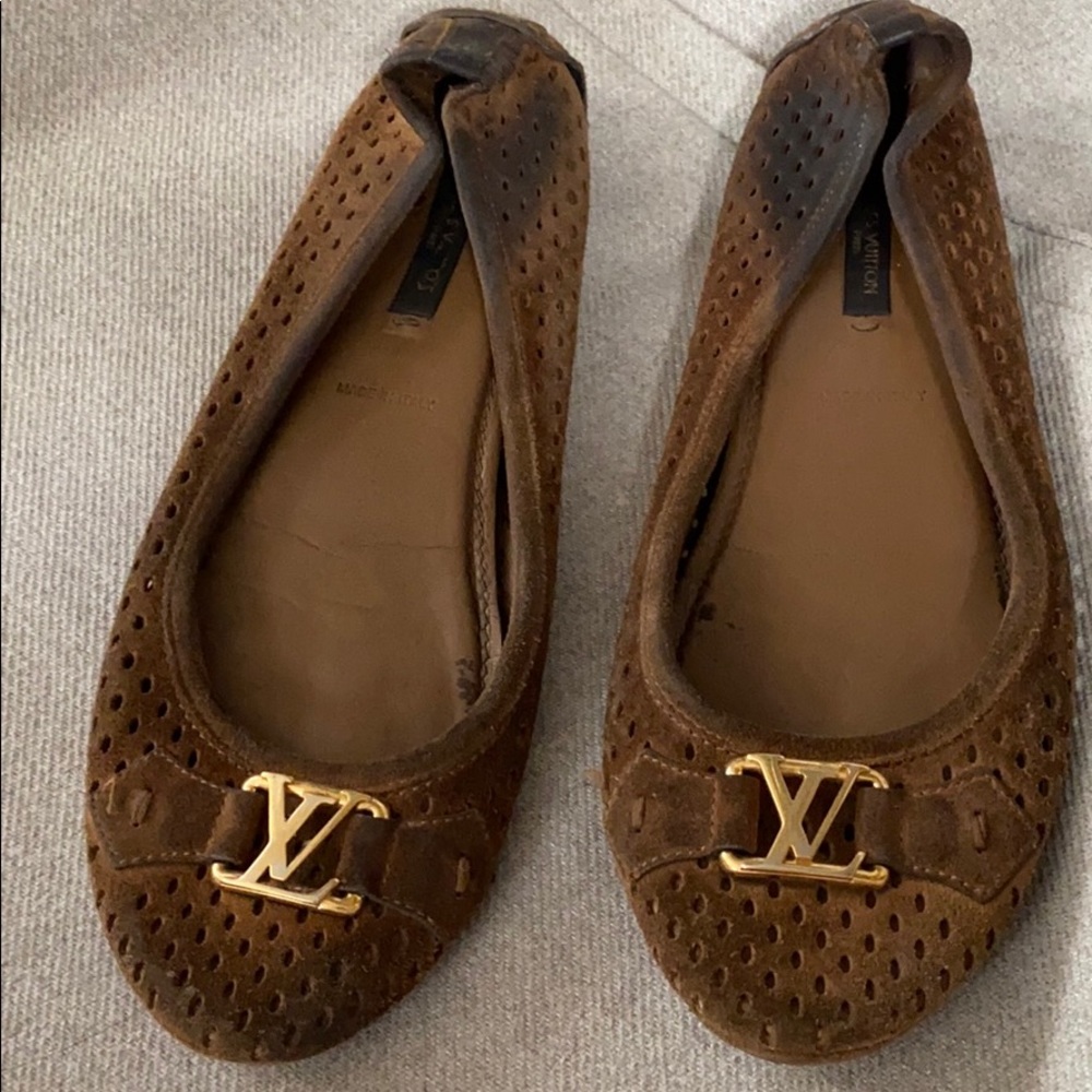 💯Authentic Louis Vuitton
